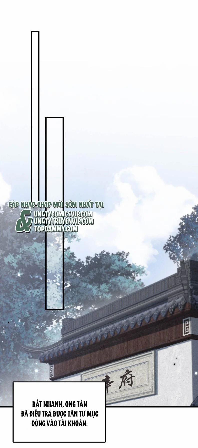 Nước Đổ Đầy Ly 102 trang 5