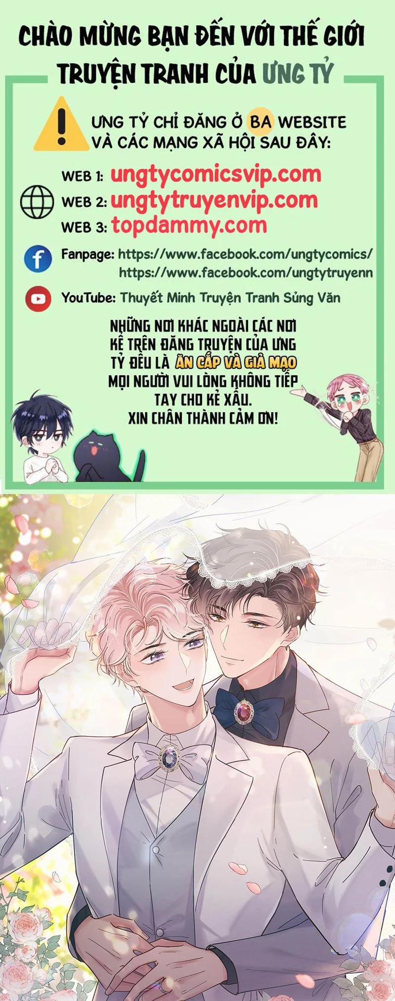 Nước Đổ Đầy Ly 103 trang 0