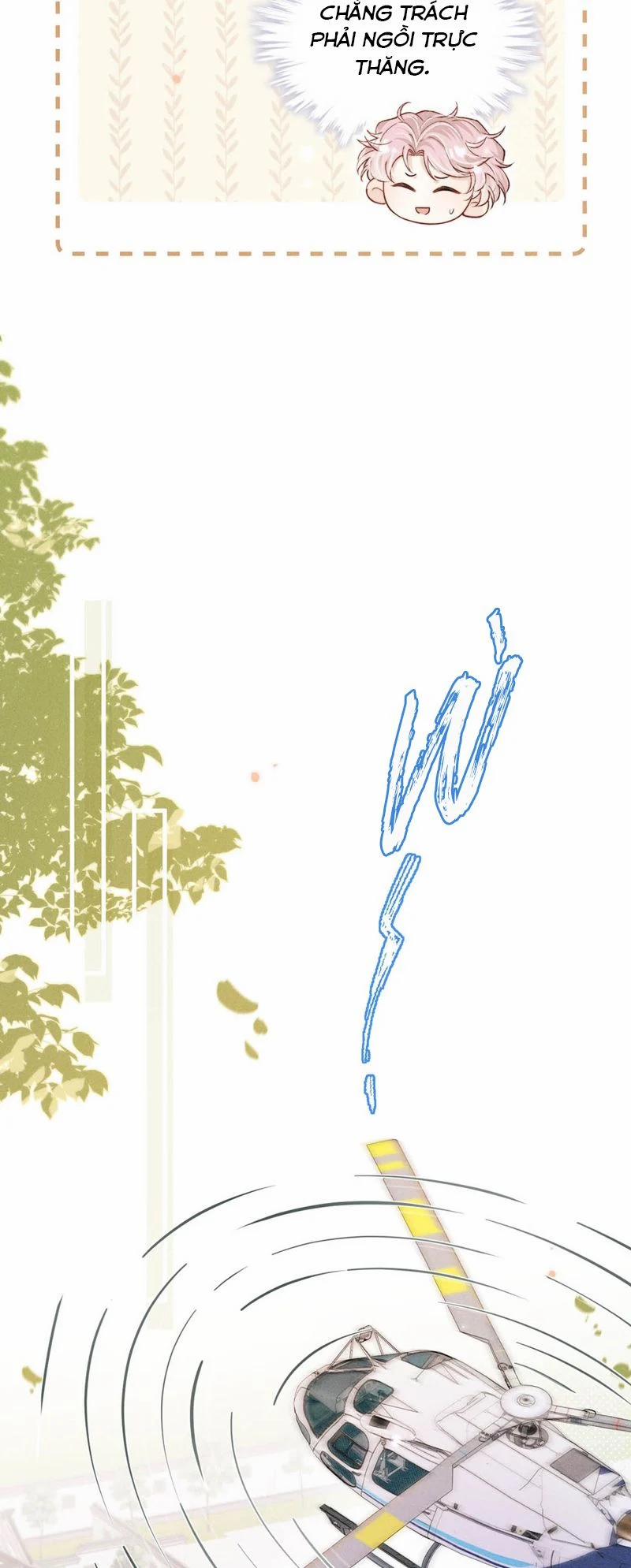 Nước Đổ Đầy Ly 104 trang 12