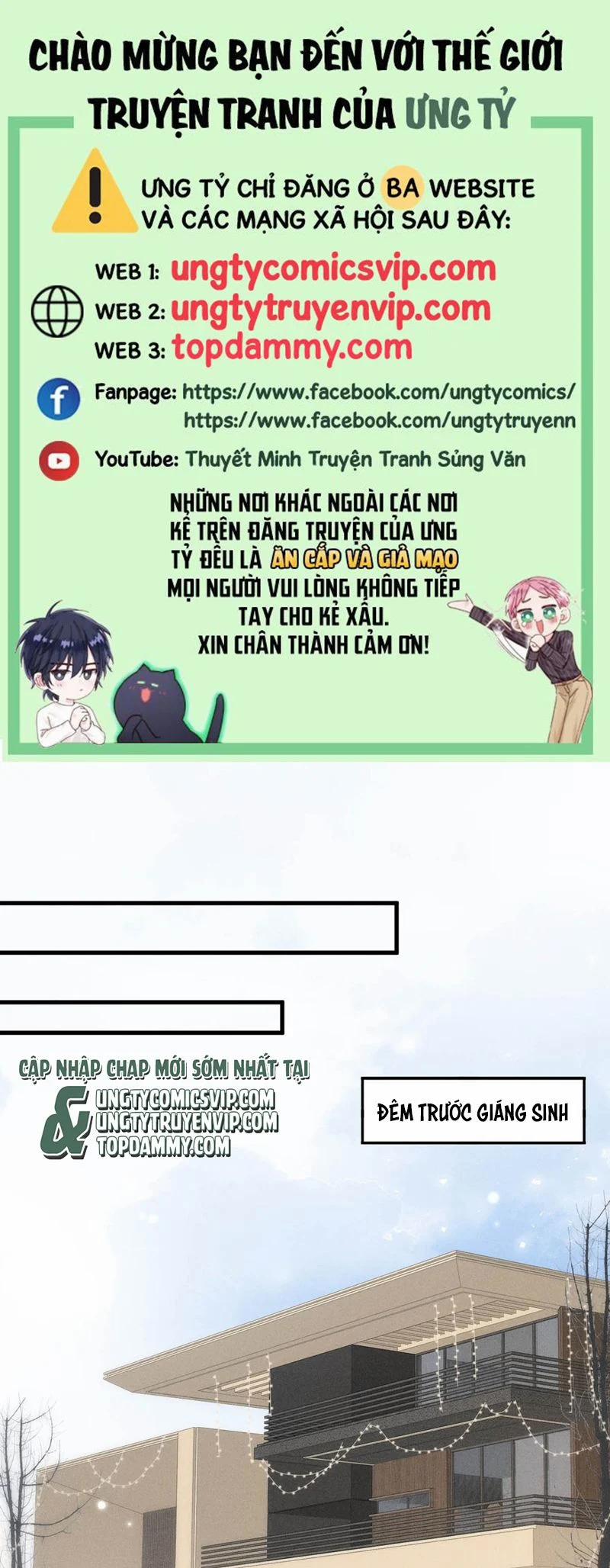 Nước Đổ Đầy Ly 105 trang 0