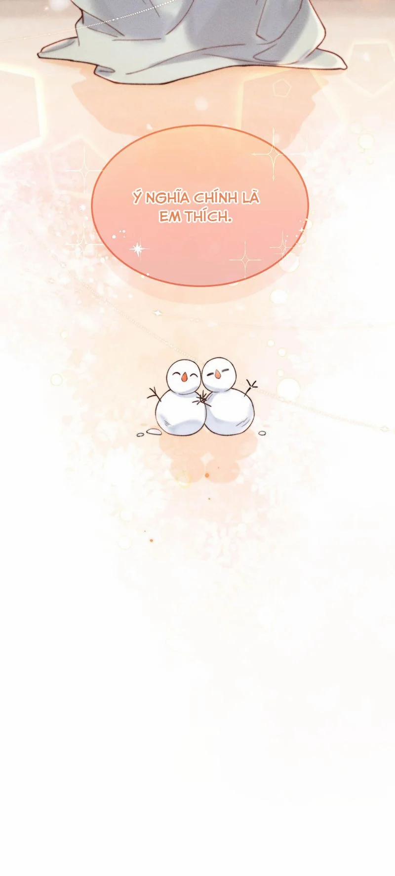 Nước Đổ Đầy Ly 105 trang 27