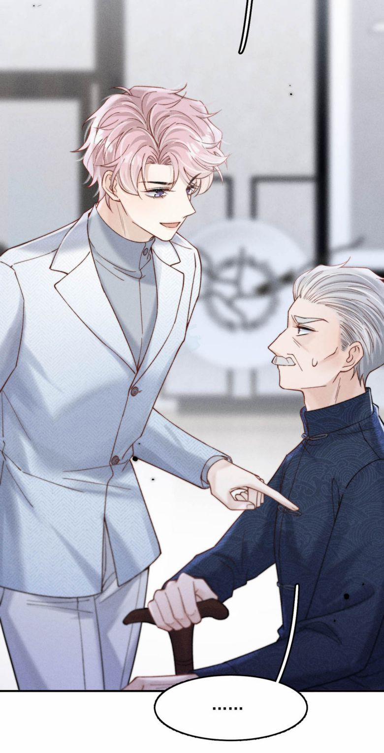 Nước Đổ Đầy Ly 84 trang 24