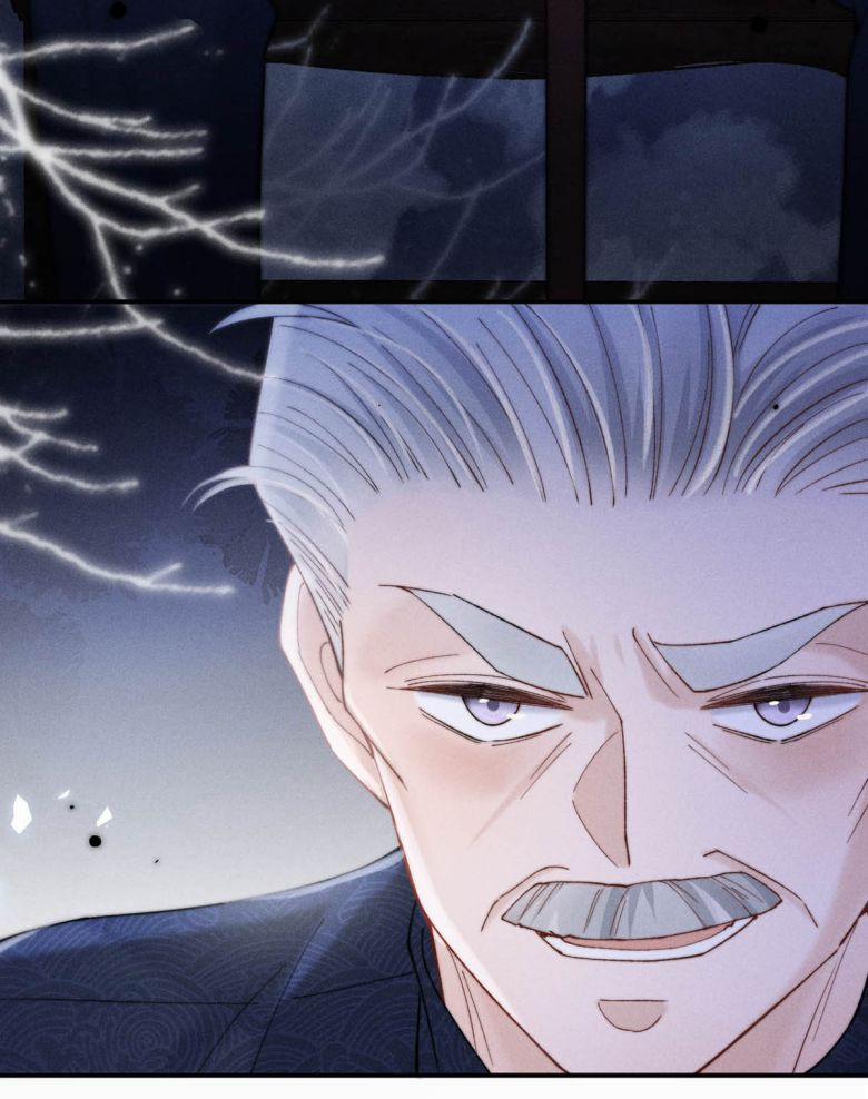 Nước Đổ Đầy Ly 84 trang 33