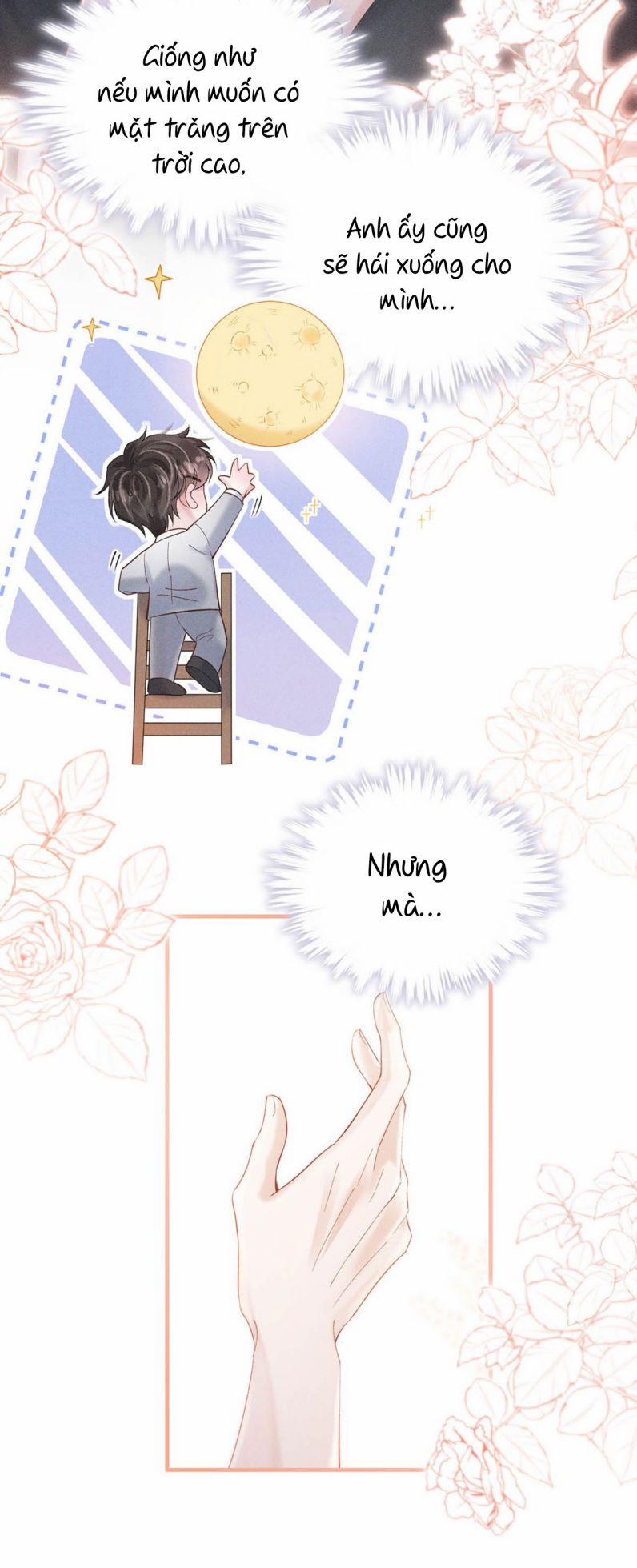 Nước Đổ Đầy Ly 86 trang 15