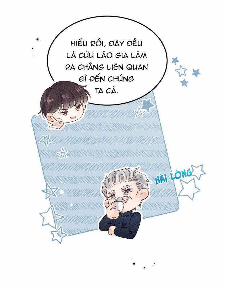 Nước Đổ Đầy Ly 88 trang 7