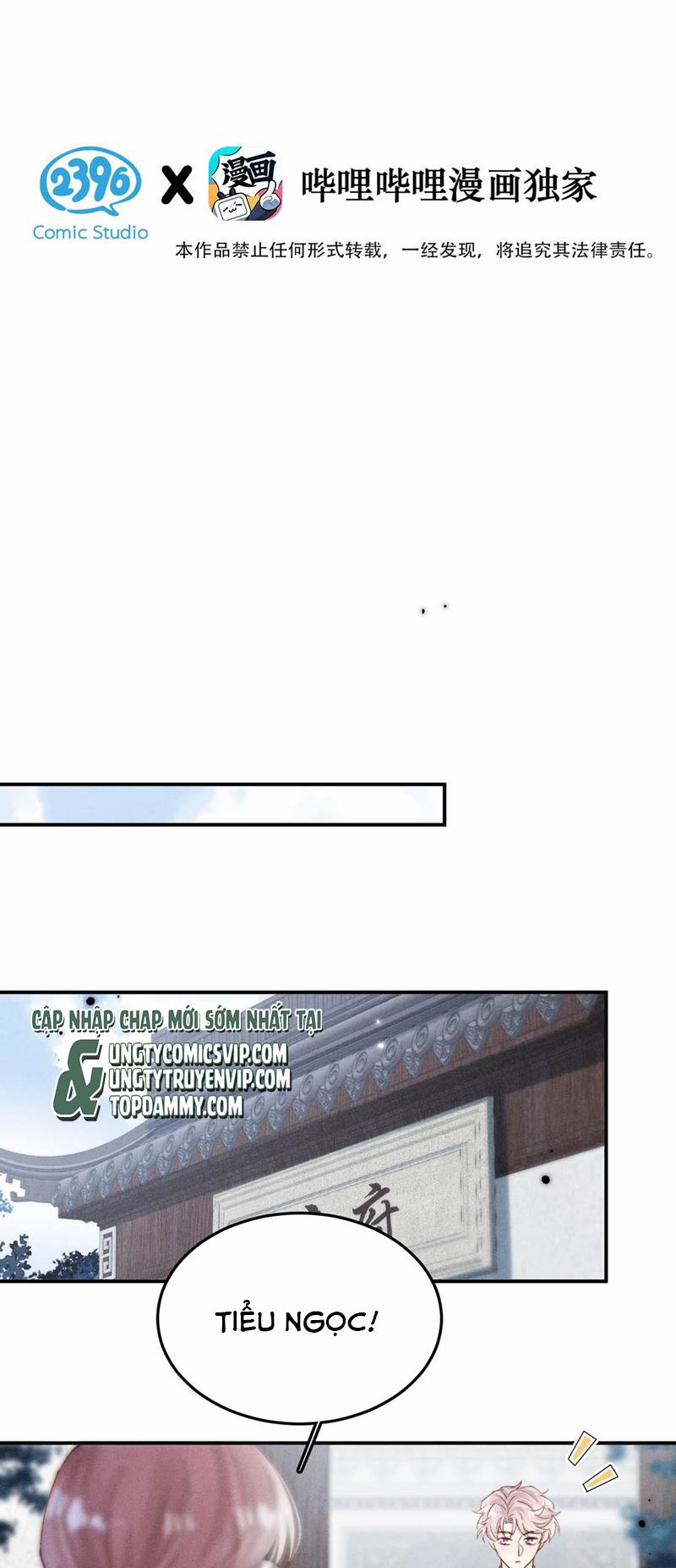 Nước Đổ Đầy Ly 89 trang 2