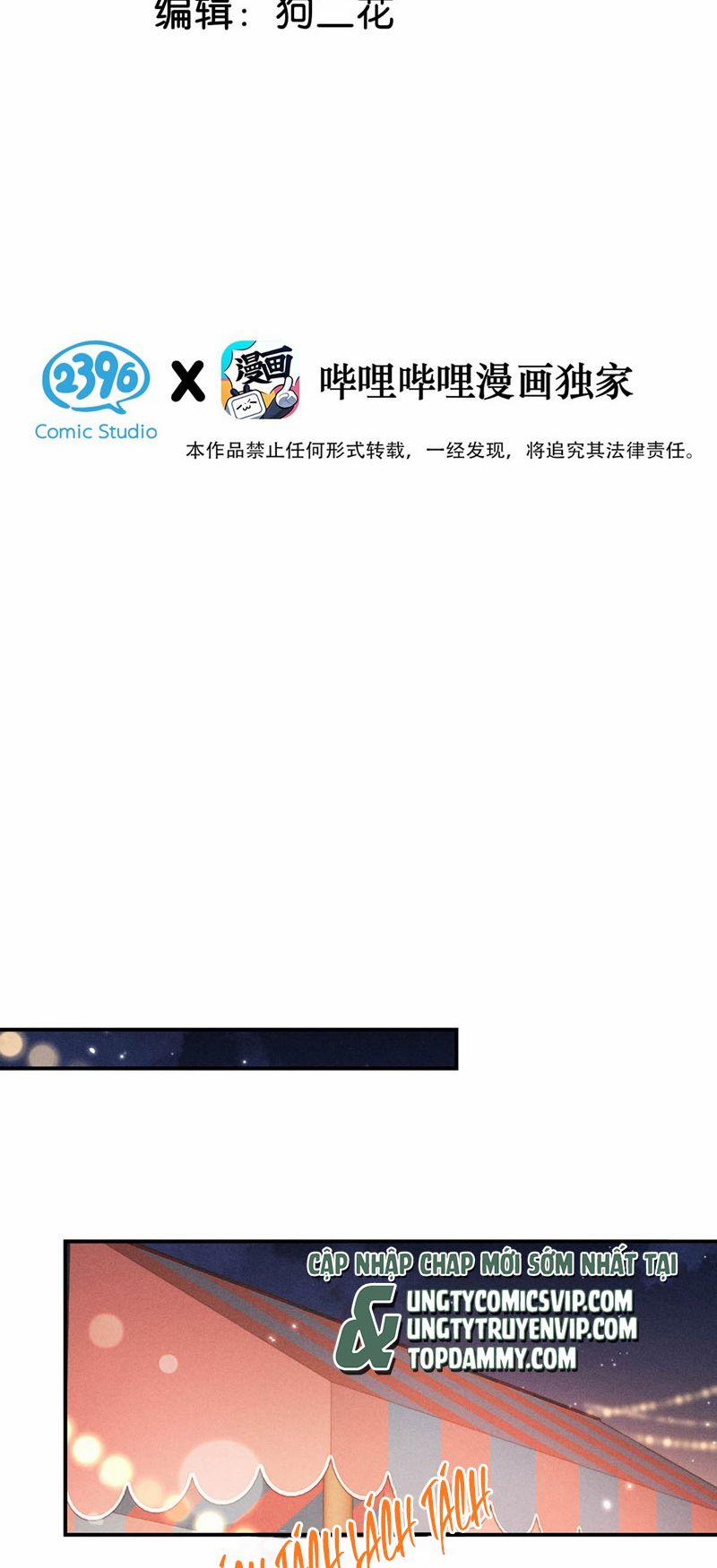 Nước Đổ Đầy Ly 90 trang 2