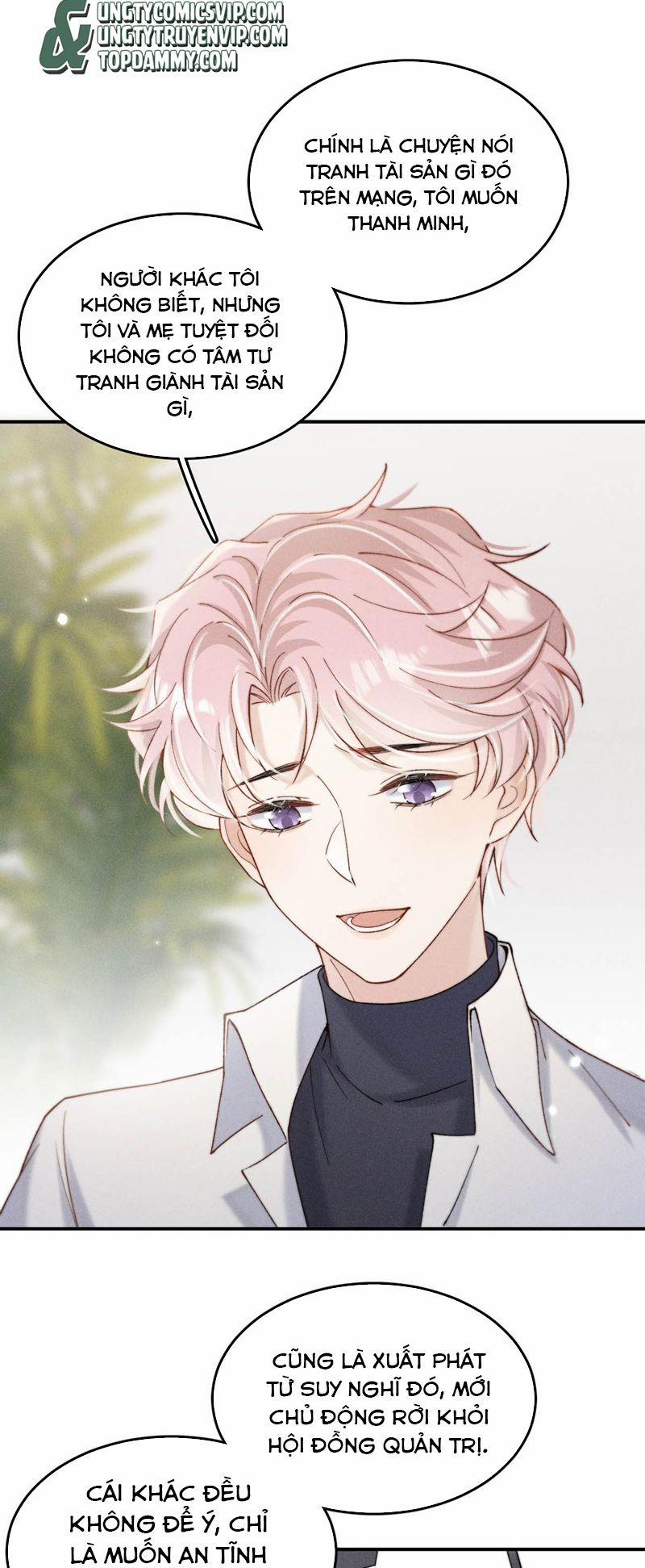 Nước Đổ Đầy Ly 90 trang 26