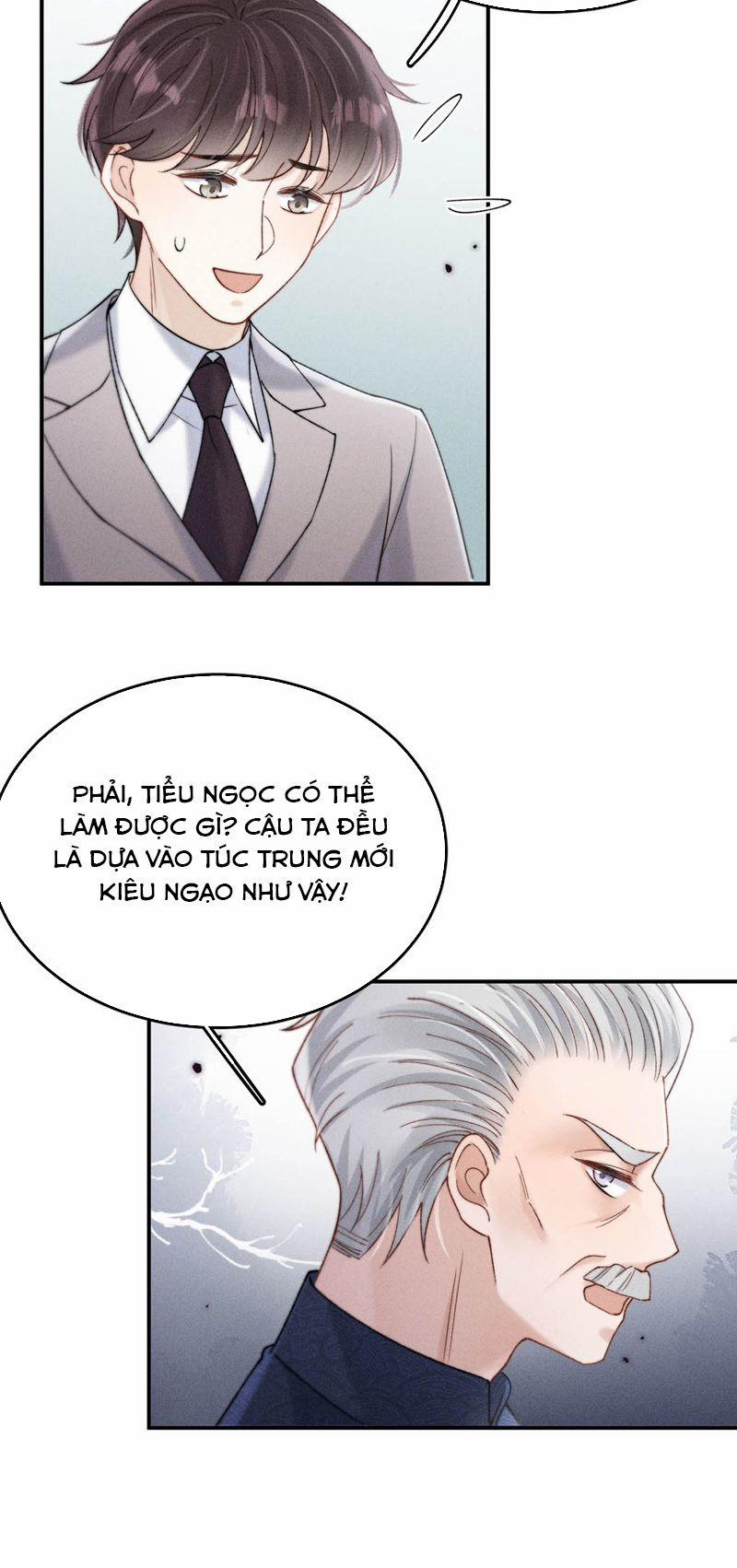 Nước Đổ Đầy Ly 90 trang 31