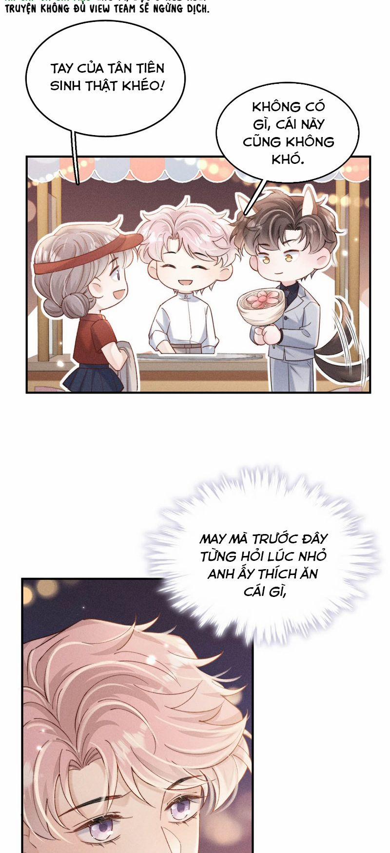 Nước Đổ Đầy Ly 90 trang 5