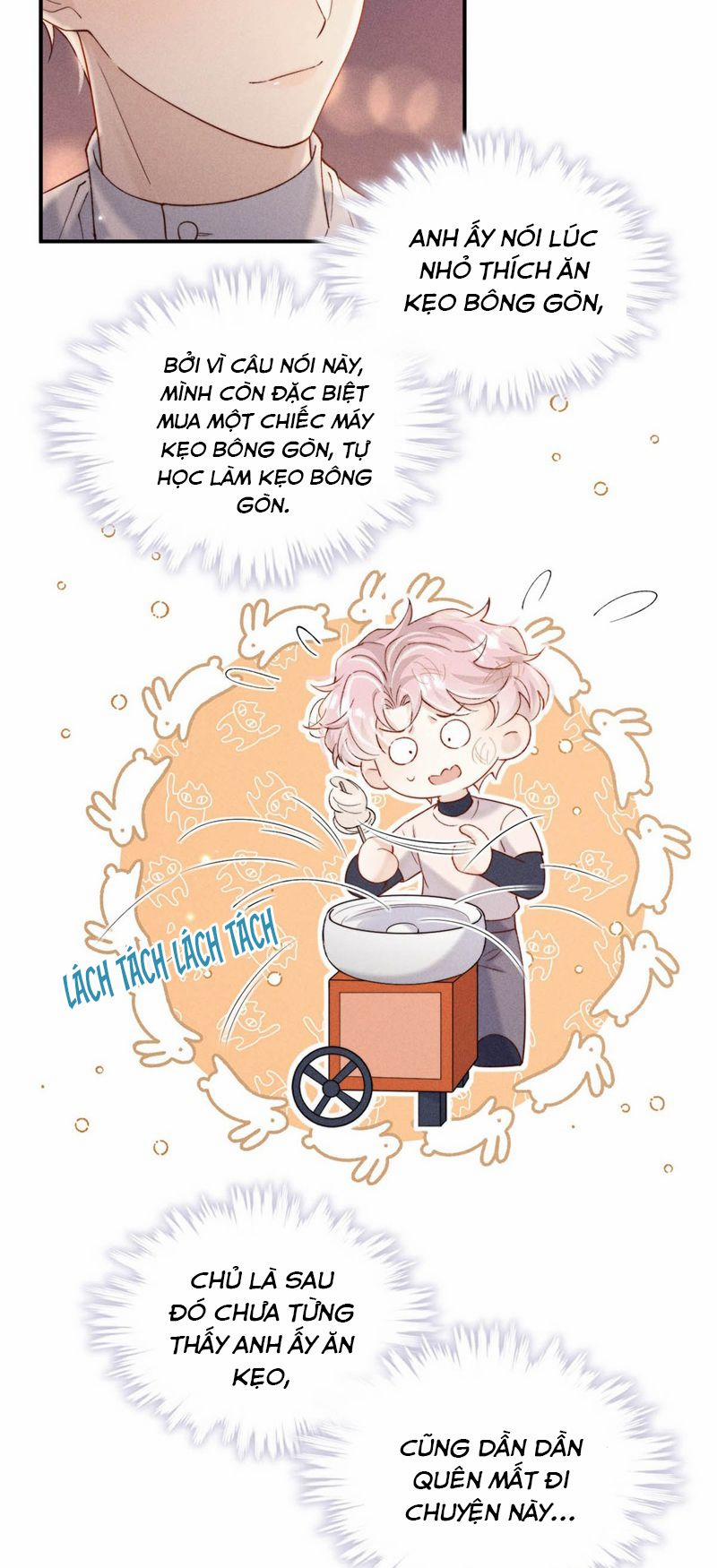 Nước Đổ Đầy Ly 90 trang 6