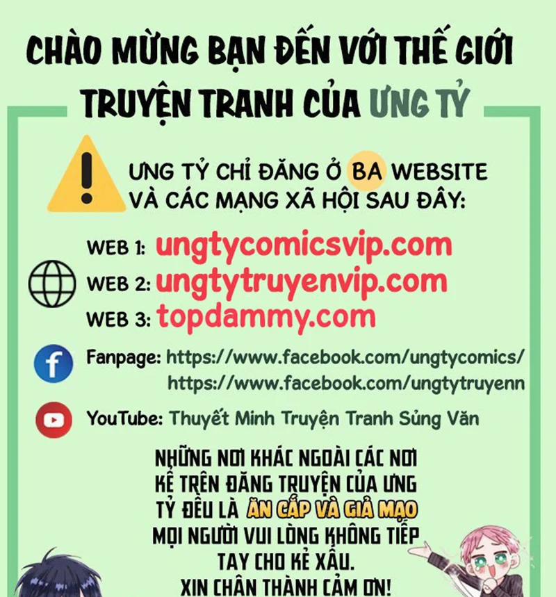 Nước Đổ Đầy Ly 94 trang 0