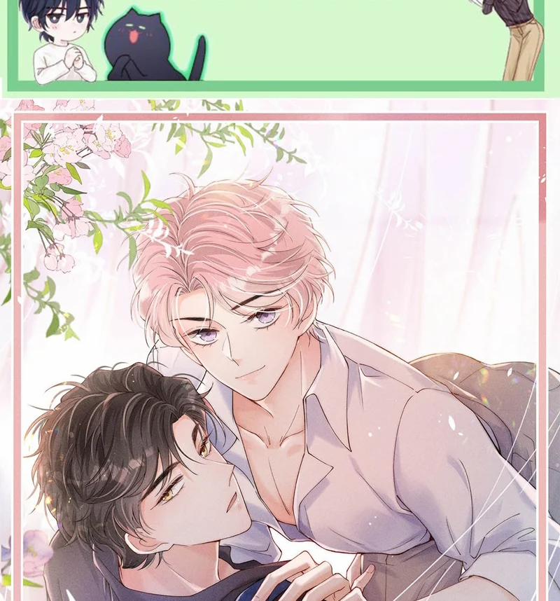 Nước Đổ Đầy Ly 94 trang 1