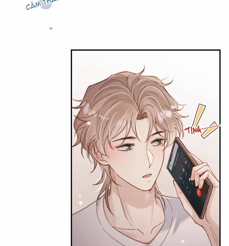 Nước Đổ Đầy Ly 94 trang 14