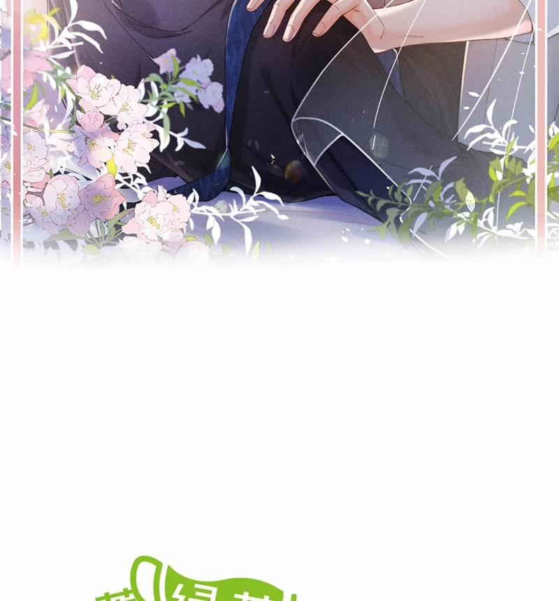 Nước Đổ Đầy Ly 94 trang 2