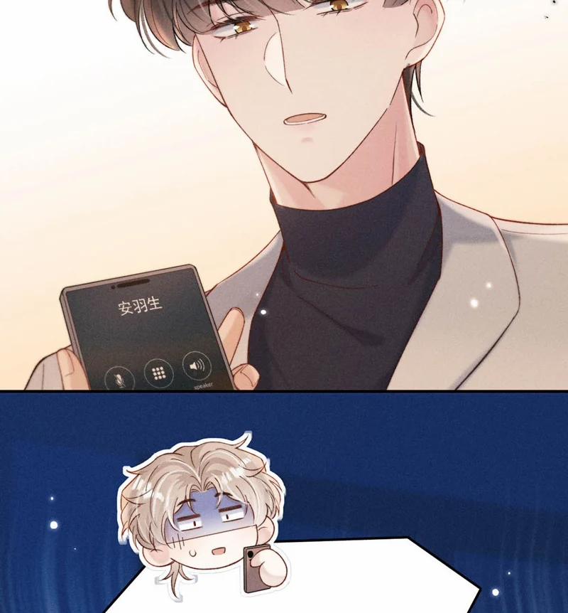 Nước Đổ Đầy Ly 94 trang 35