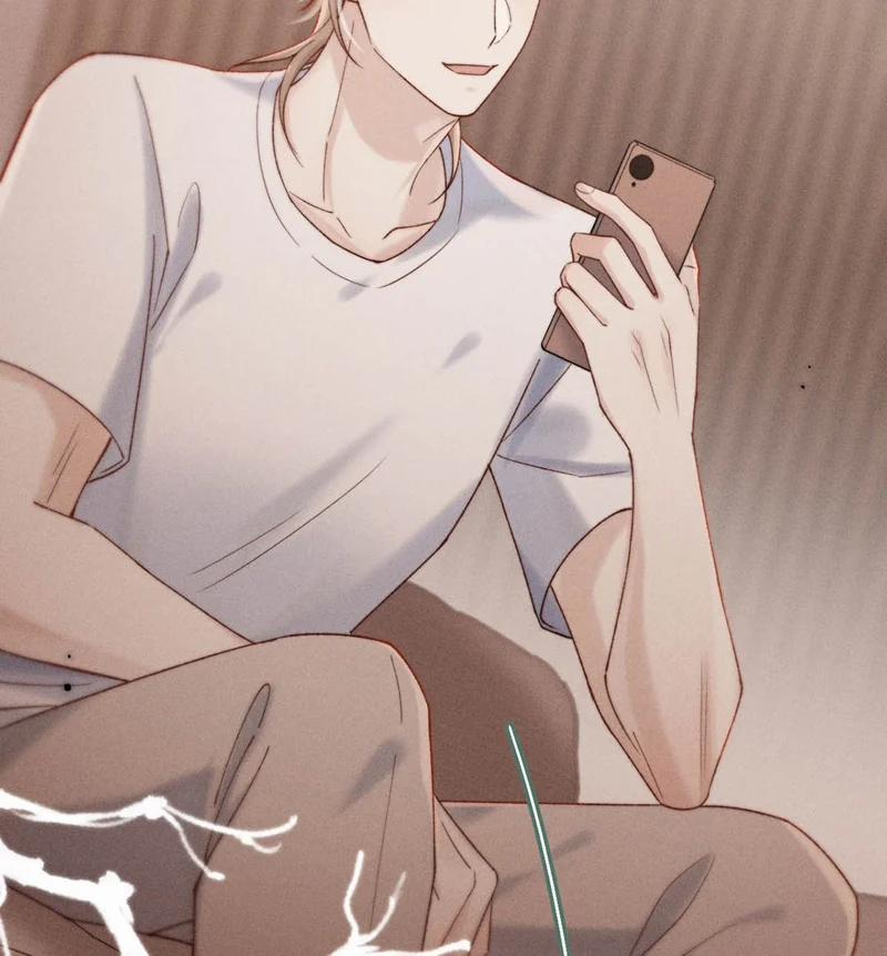 Nước Đổ Đầy Ly 94 trang 49