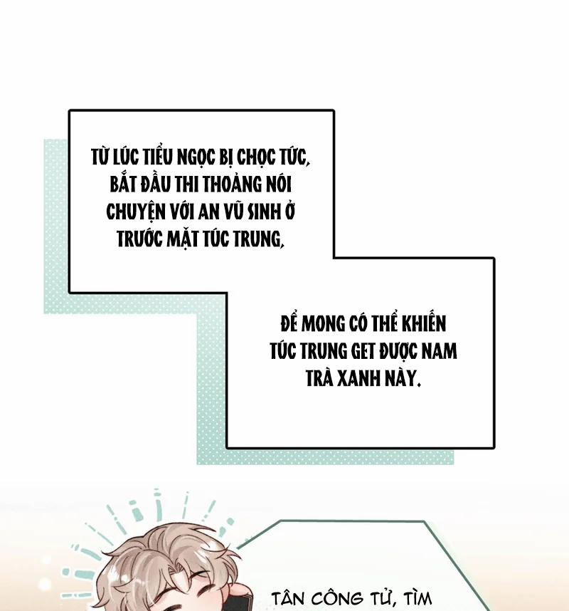 Nước Đổ Đầy Ly 94 trang 5