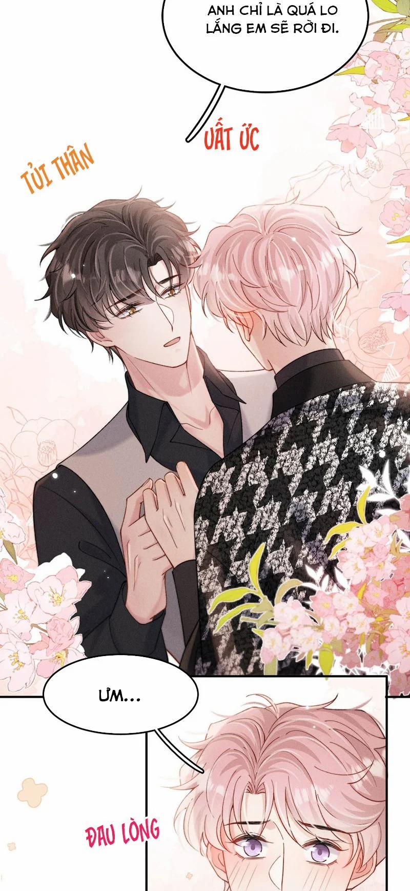 Nước Đổ Đầy Ly 96 trang 31