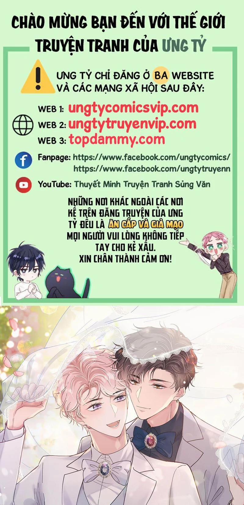 Nước Đổ Đầy Ly 97 trang 0