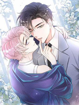 Đọc truyện tranh Nước Đổ Đầy Ly