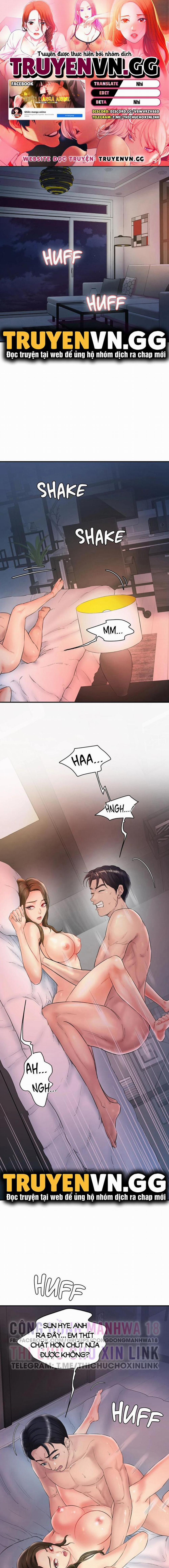 Nước Hoa Kích Dục 1 trang 0