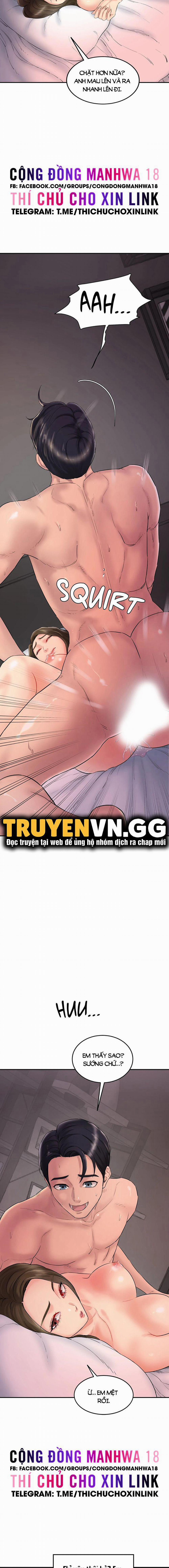 Nước Hoa Kích Dục 1 trang 1