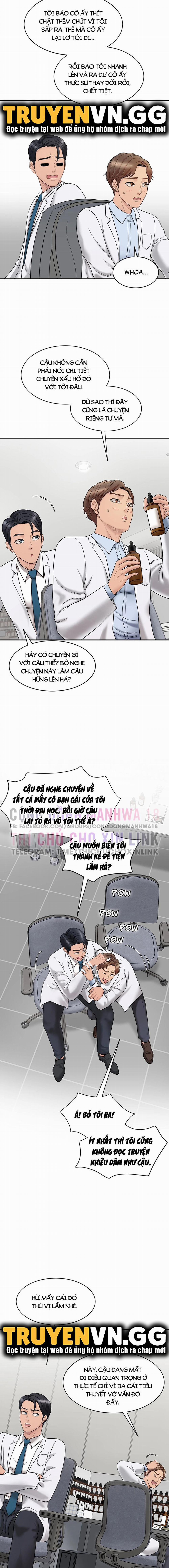 Nước Hoa Kích Dục 1 trang 12