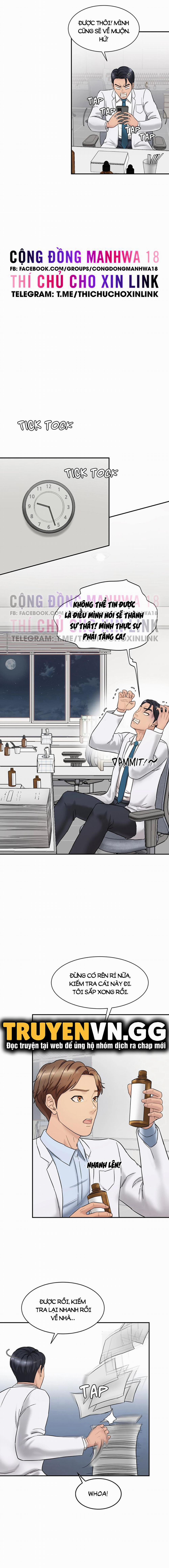 Nước Hoa Kích Dục 1 trang 19