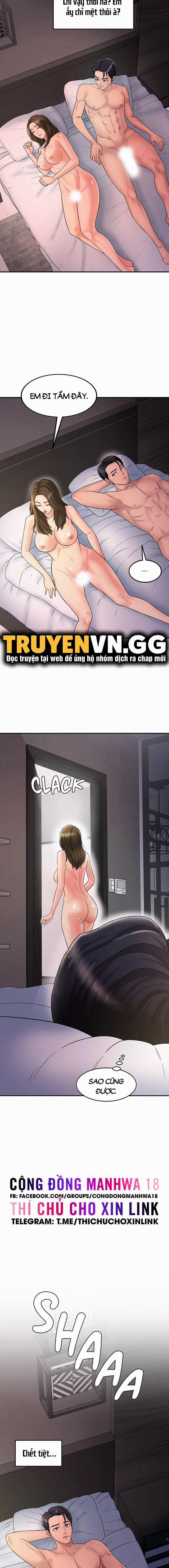 Nước Hoa Kích Dục 1 trang 2