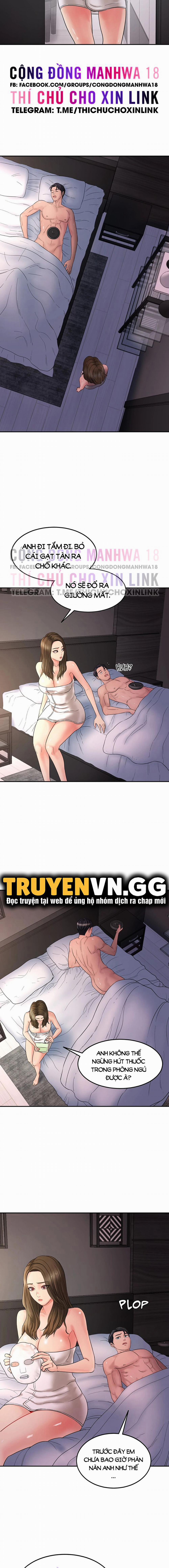 Nước Hoa Kích Dục 1 trang 5