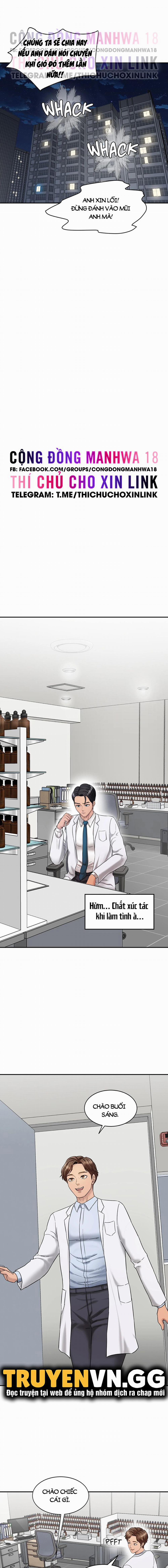 Nước Hoa Kích Dục 1 trang 9