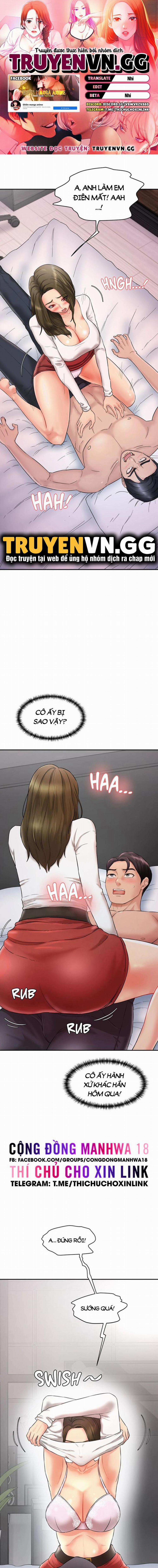 Nước Hoa Kích Dục 2 trang 0