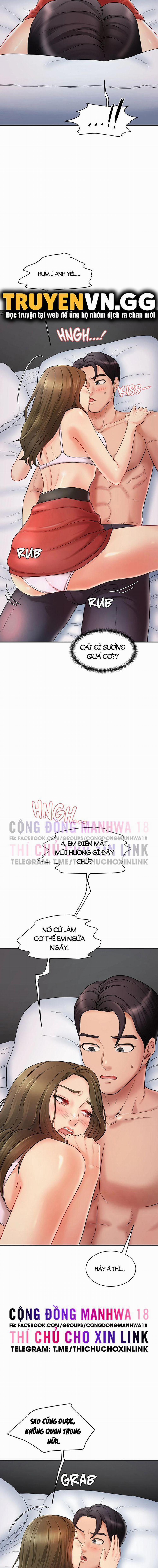 Nước Hoa Kích Dục 2 trang 1