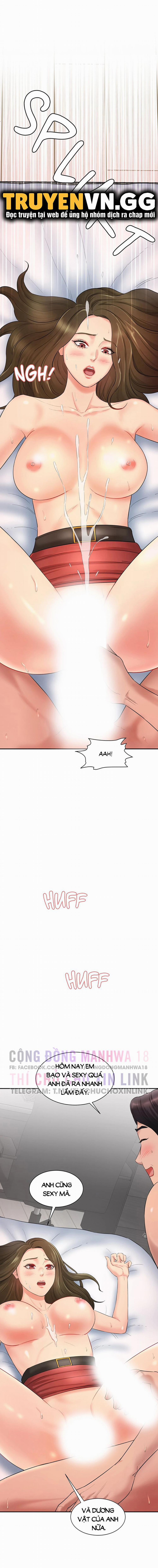 Nước Hoa Kích Dục 2 trang 14