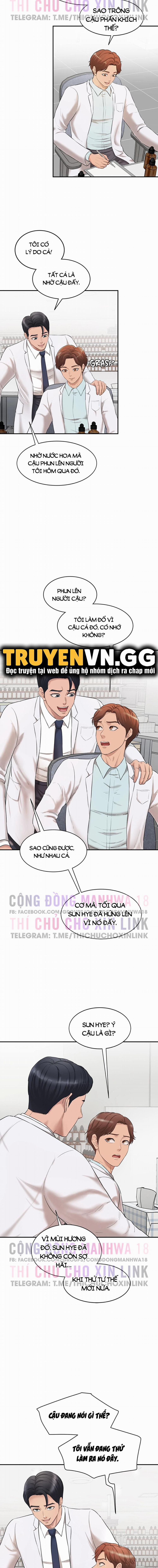 Nước Hoa Kích Dục 2 trang 23