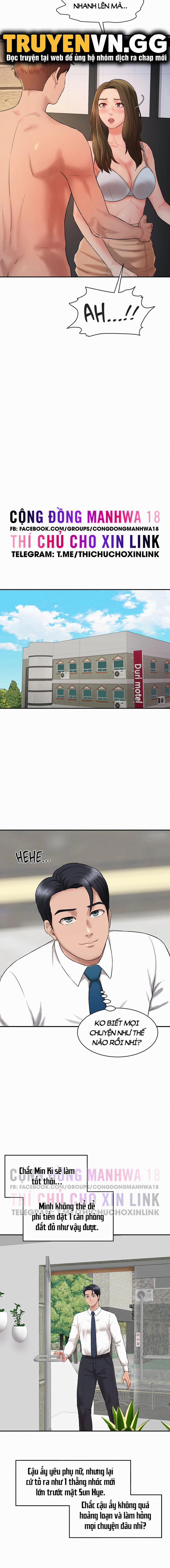 Nước Hoa Kích Dục 3 trang 10