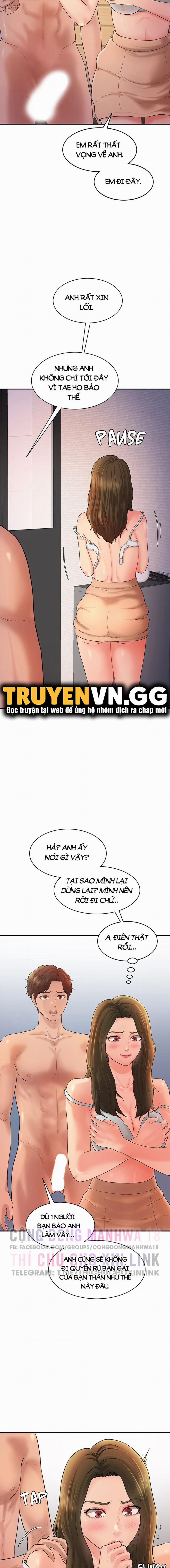 Nước Hoa Kích Dục 3 trang 16