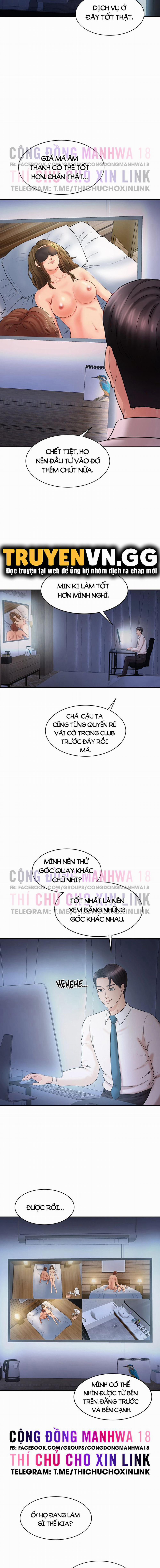 Nước Hoa Kích Dục 4 trang 10