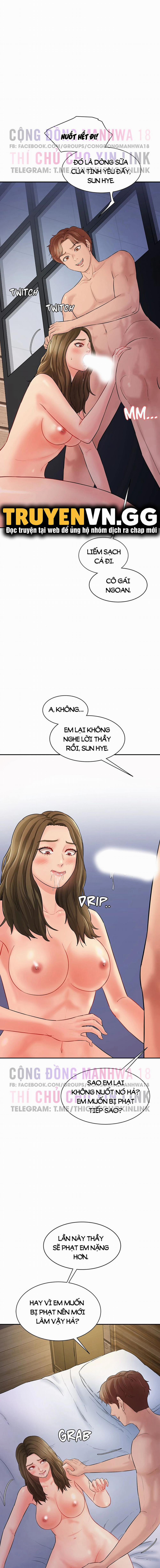 Nước Hoa Kích Dục 4 trang 20