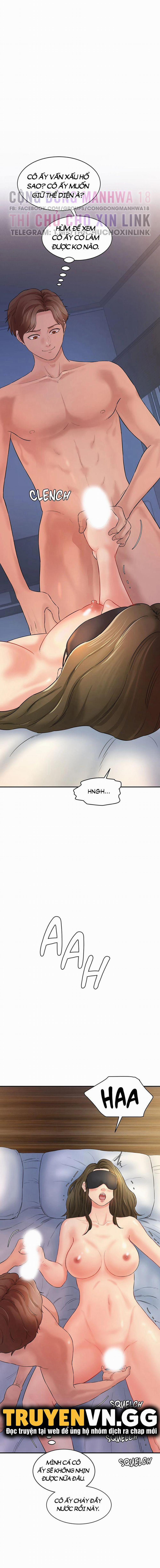 Nước Hoa Kích Dục 4 trang 3