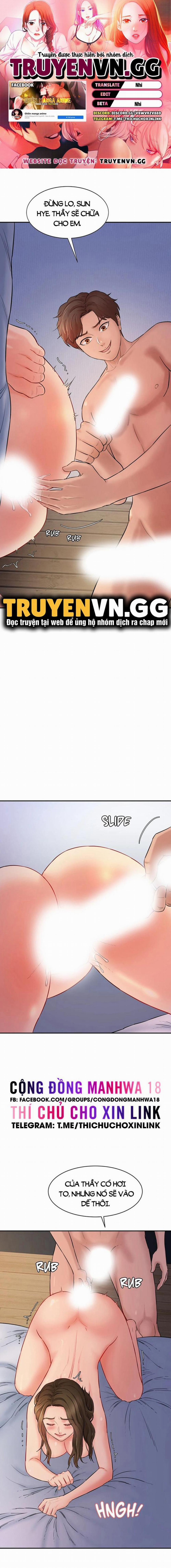 Nước Hoa Kích Dục 5 trang 0