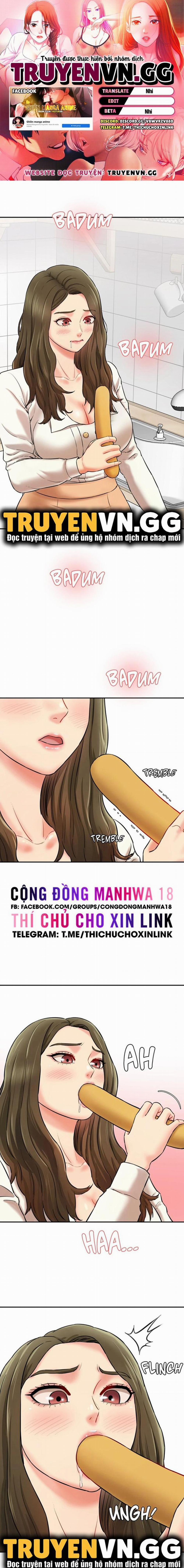 Nước Hoa Kích Dục 6 trang 0