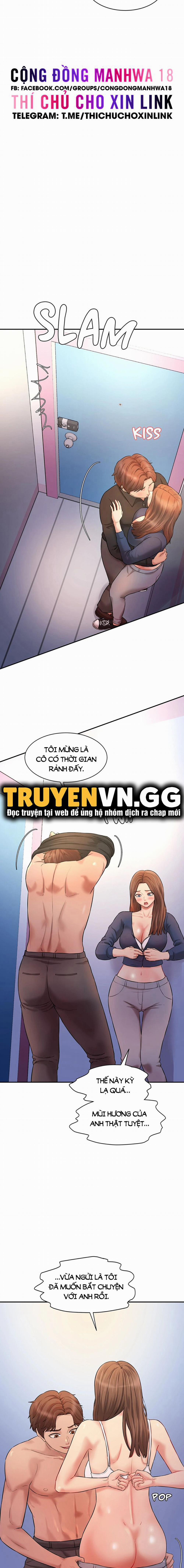 Nước Hoa Kích Dục 6 trang 10