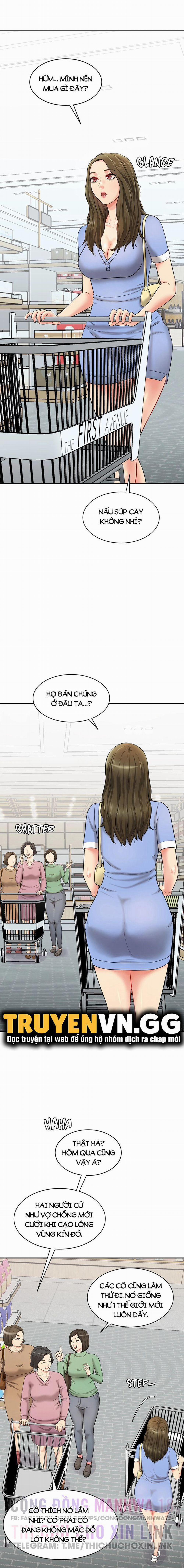 Nước Hoa Kích Dục 6 trang 2