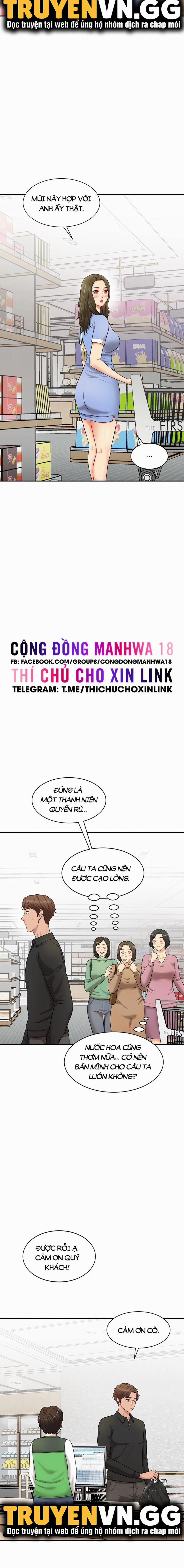 Nước Hoa Kích Dục 6 trang 7