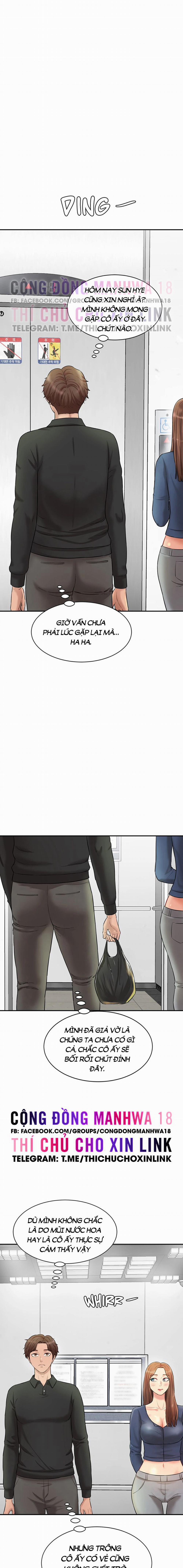 Nước Hoa Kích Dục 6 trang 8