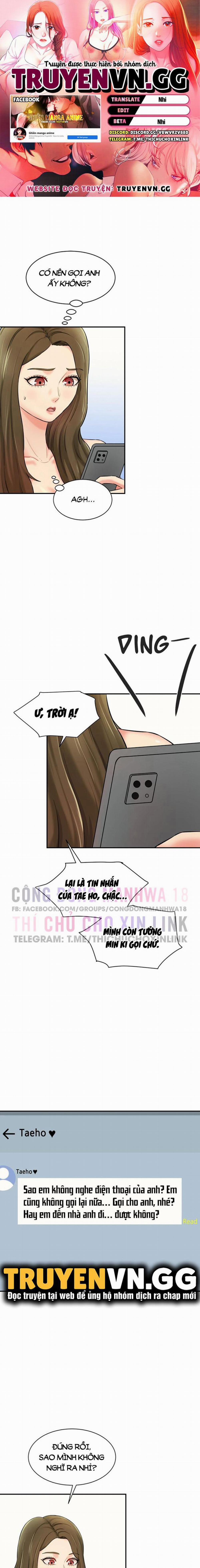 Nước Hoa Kích Dục 7 trang 0