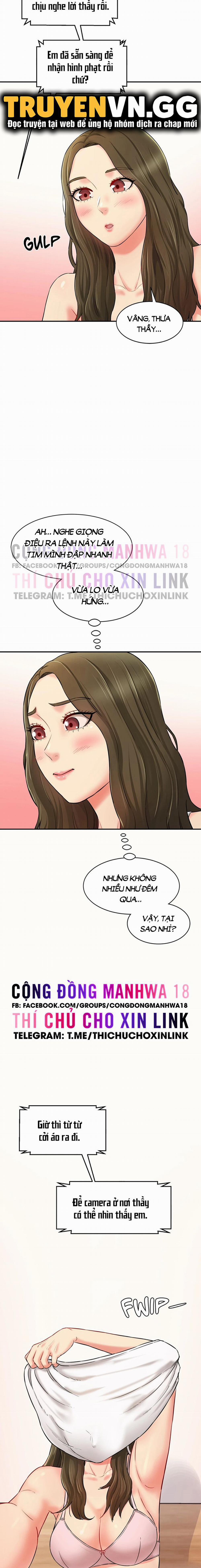 Nước Hoa Kích Dục 7 trang 14