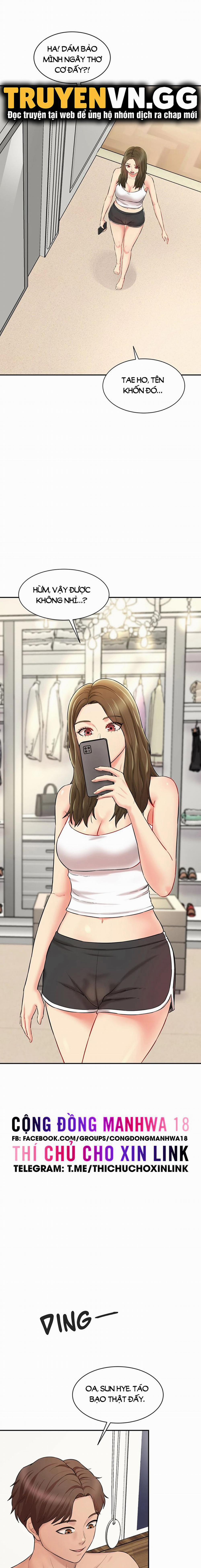 Nước Hoa Kích Dục 7 trang 7